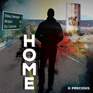 CD Cover Design by uk for Blue Basket Entertainment | Design: #37103771