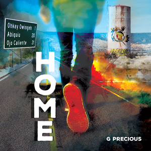 CD Cover Design by uk for Blue Basket Entertainment | Design: #37104456