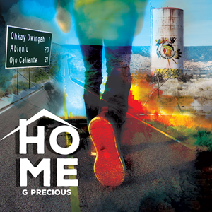 CD Cover Design by uk for Blue Basket Entertainment | Design: #37104489