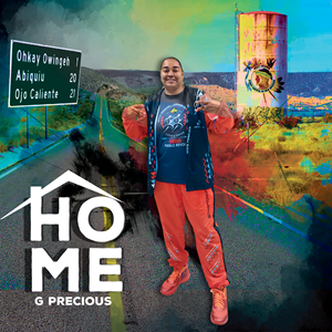 CD Cover Design by uk for Blue Basket Entertainment | Design: #37104490