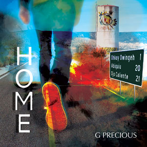 CD Cover Design by uk for Blue Basket Entertainment | Design: #37112449