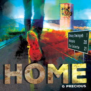 CD Cover Design by uk for Blue Basket Entertainment | Design #37114078