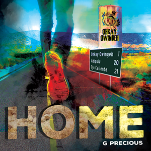 CD Cover Design by uk for Blue Basket Entertainment | Design: #37125759