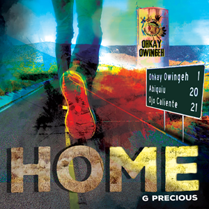 CD Cover Design by uk for Blue Basket Entertainment | Design: #37125797