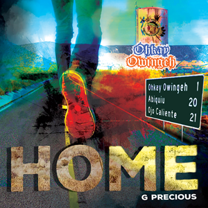 CD Cover Design by uk for Blue Basket Entertainment | Design: #37130255