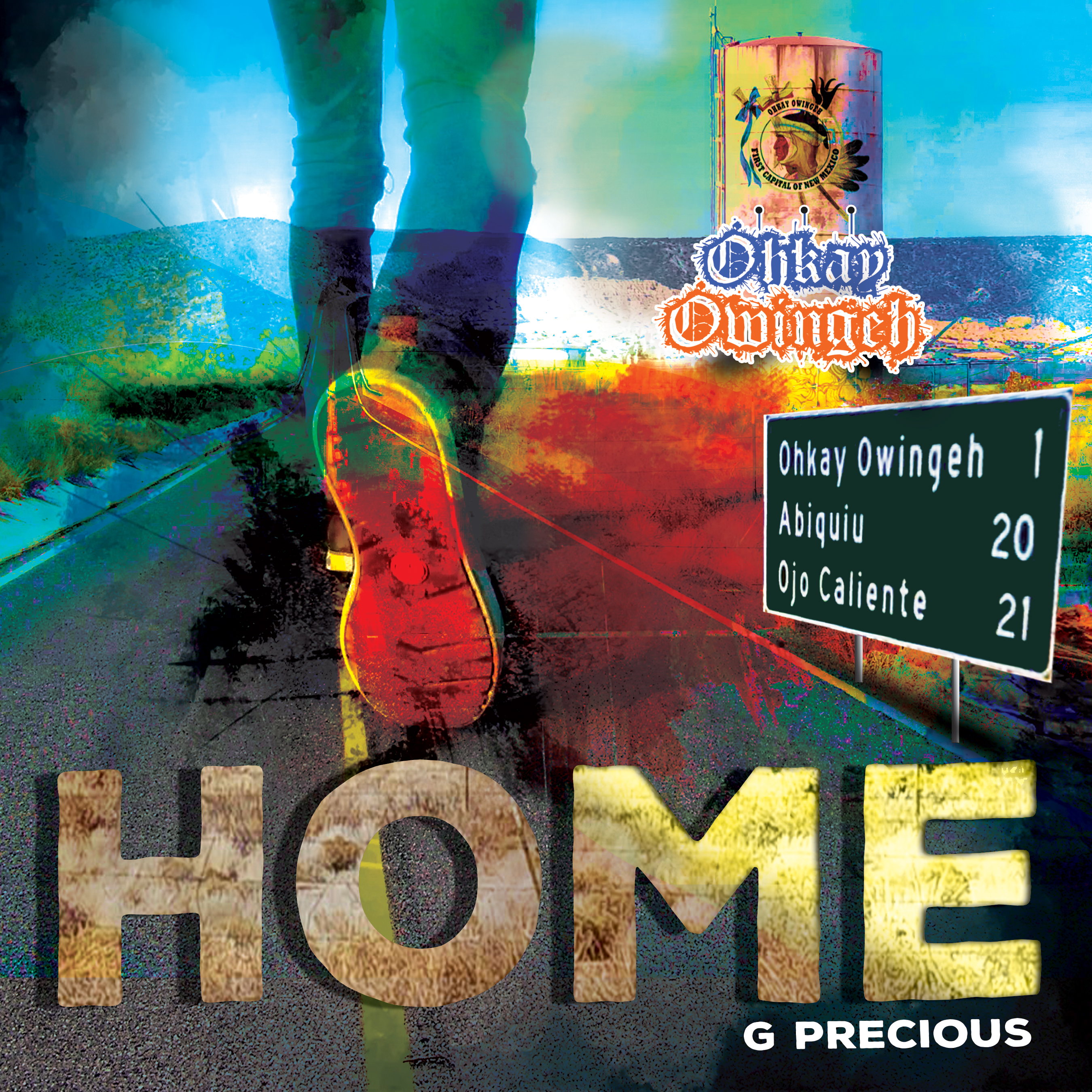 CD Cover Design by uk for Blue Basket Entertainment | Design #37133068