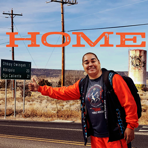 CD Cover Design by Jhannel55 for Blue Basket Entertainment | Design: #36832871