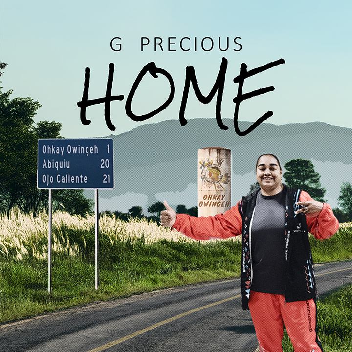 CD Cover Design by It's Ercan for Blue Basket Entertainment | Design #37116218