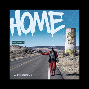 CD Cover Design by aj for Blue Basket Entertainment | Design: #37116838