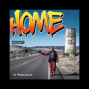 CD Cover Design by aj for Blue Basket Entertainment | Design: #37118913