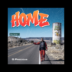 CD Cover Design by aj for Blue Basket Entertainment | Design: #37118914