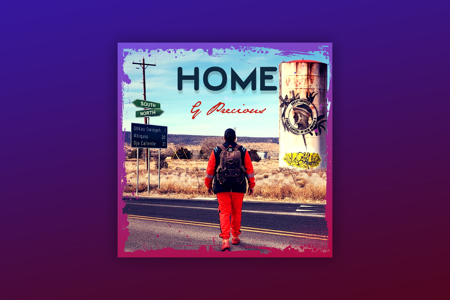 CD Cover Design by Tharangafirst for Blue Basket Entertainment | Design #37094835