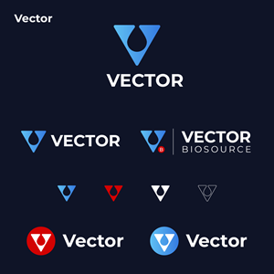 Diseño de Logo por farady para este proyecto | Diseño: #36863821
