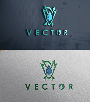 Logo Design by 24ksunny for this project | Design: #36844493
