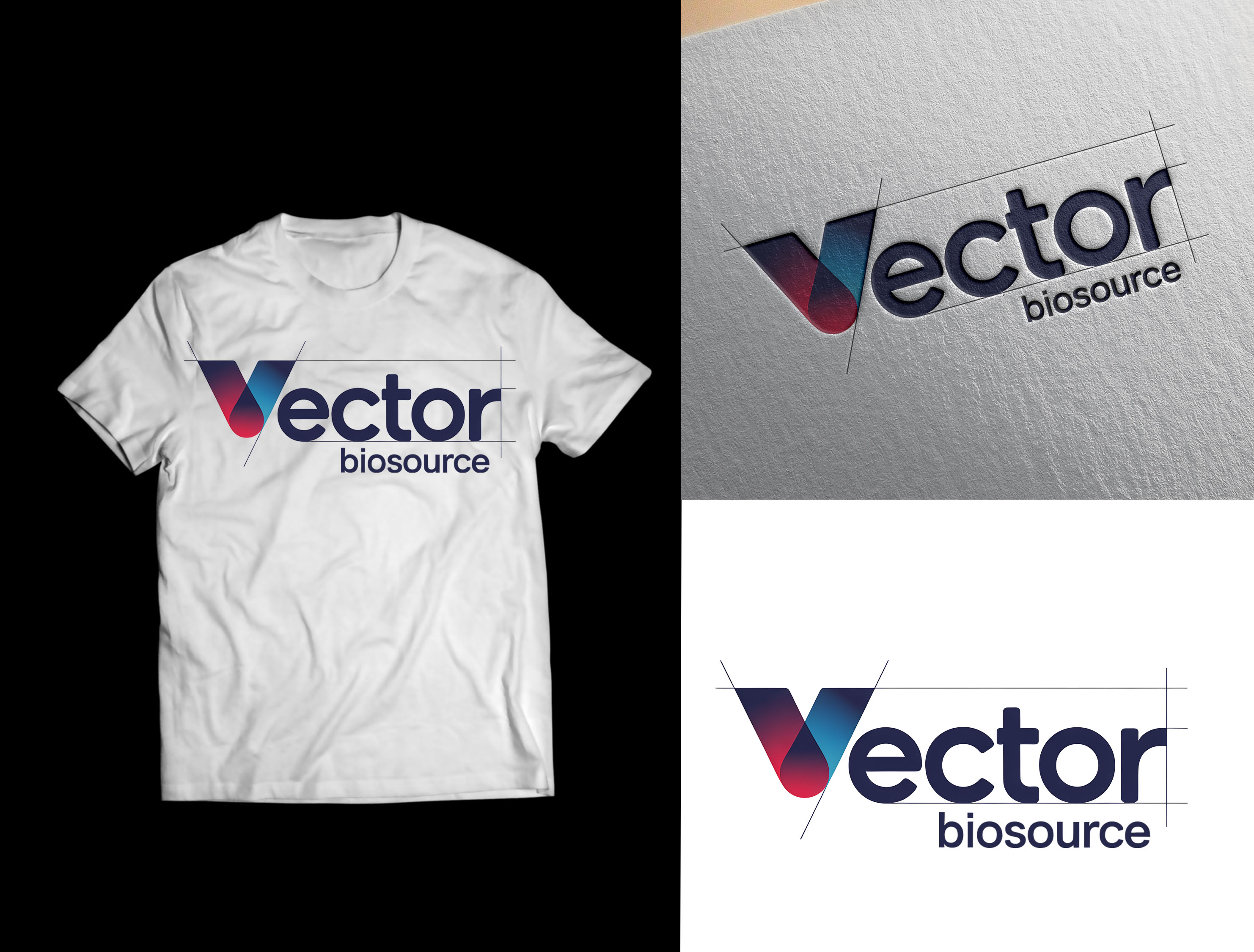 Logo Design by nikkiblue for this project | Design #36836753