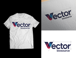 Logo Design by nikkiblue for this project | Design: #36836753