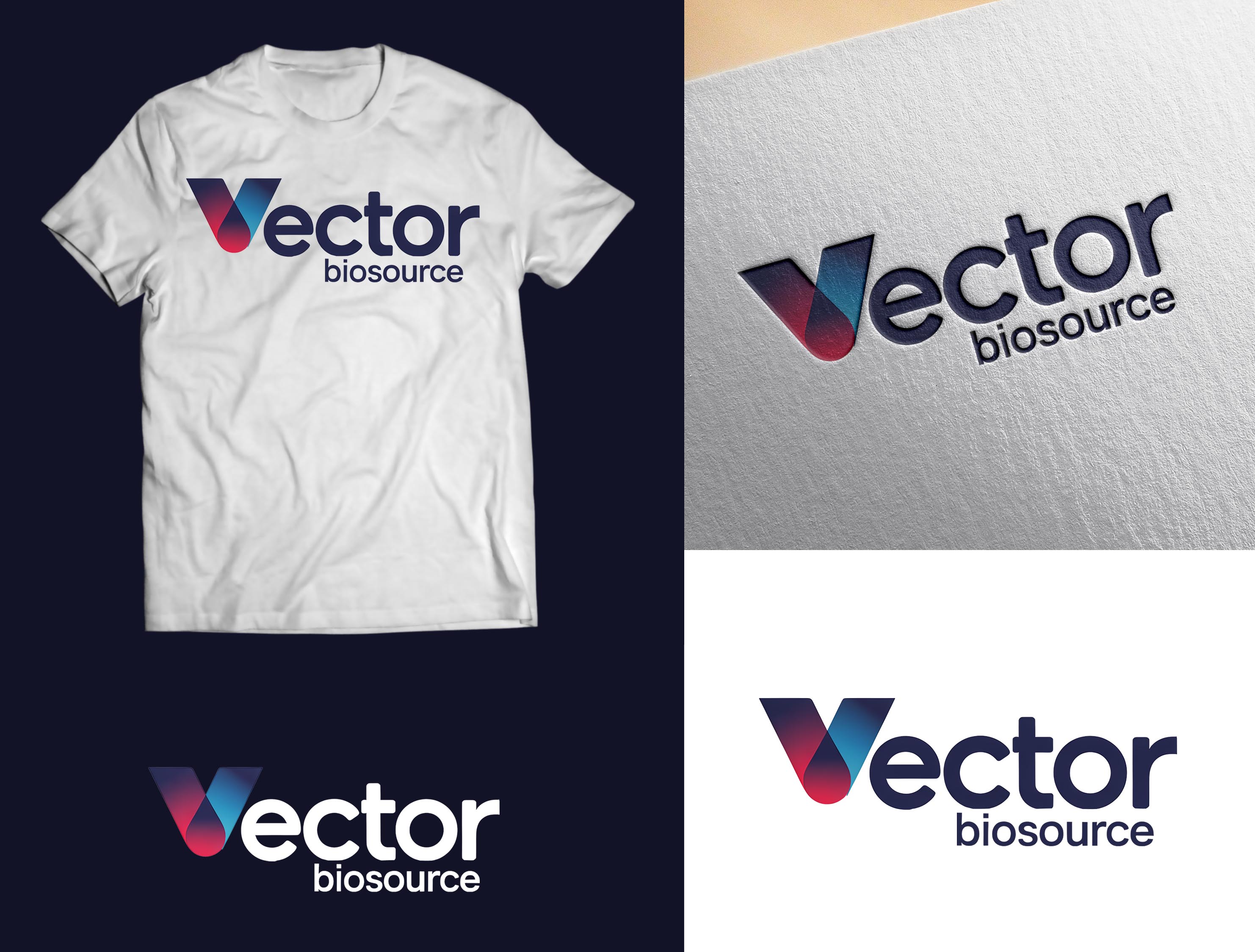 Logo Design by nikkiblue for this project | Design #36852890