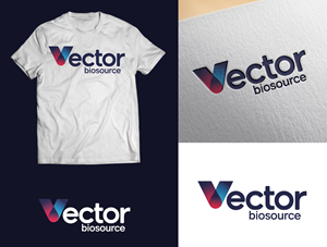 Logo Design by nikkiblue for this project | Design: #36852890