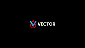 Diseño de Logo por big daddy bojat para este proyecto | Diseño: #36866077