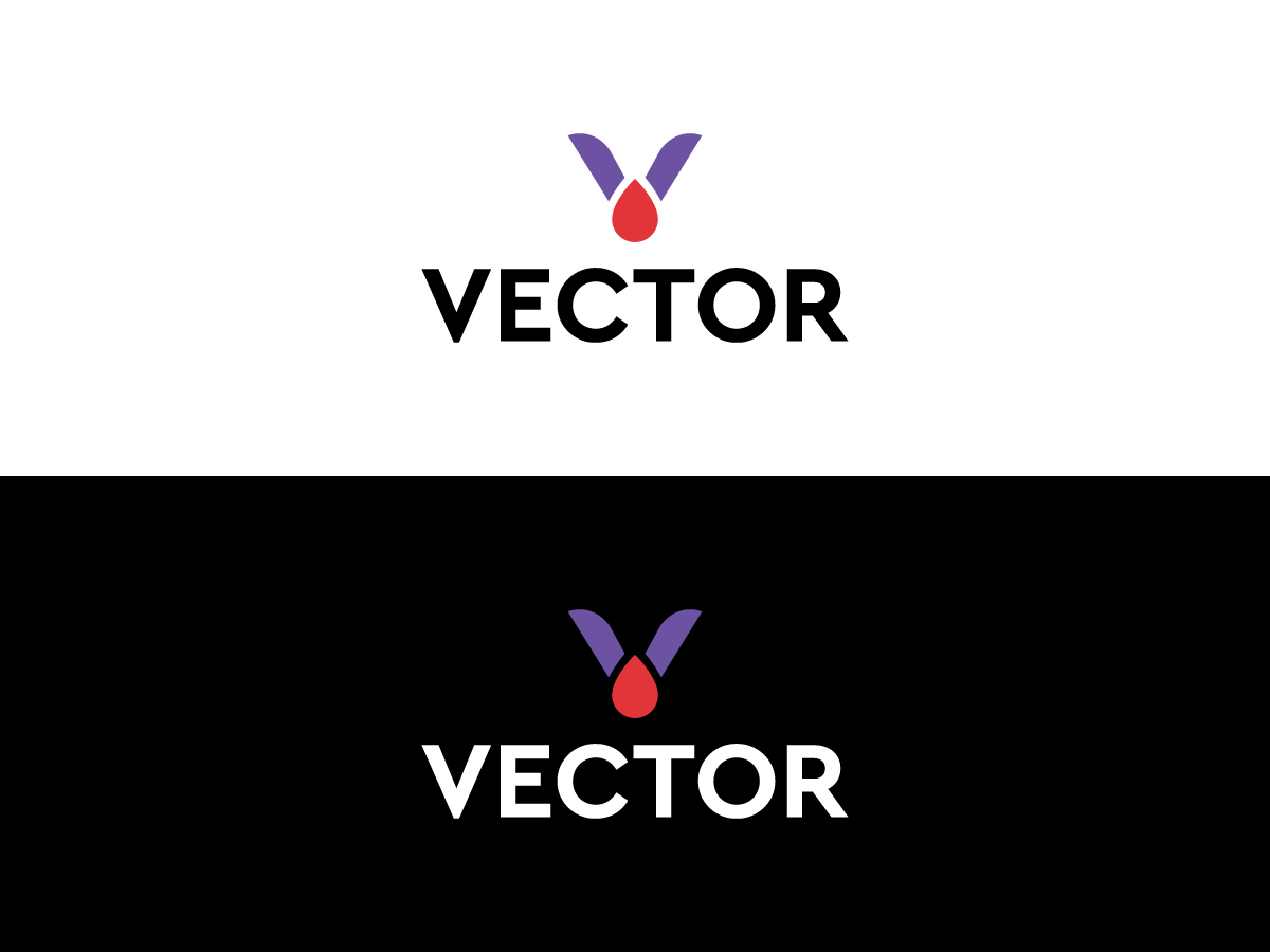 Logo Design by Gexeco for this project | Design #36837687