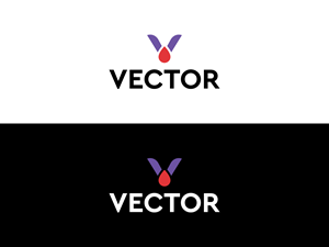 Logo Design by Gexeco for this project | Design: #36837687