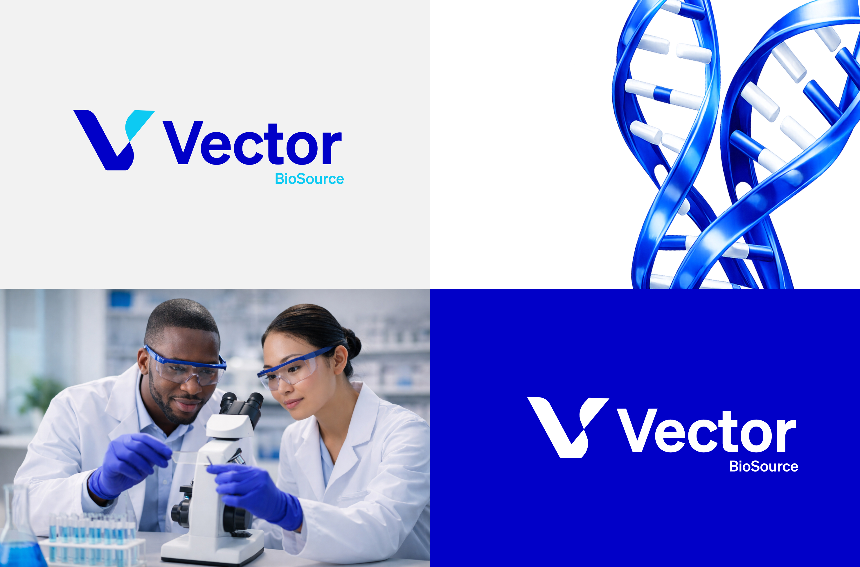 Diseño de Logo por RikoAji para este proyecto | Diseño #36875206