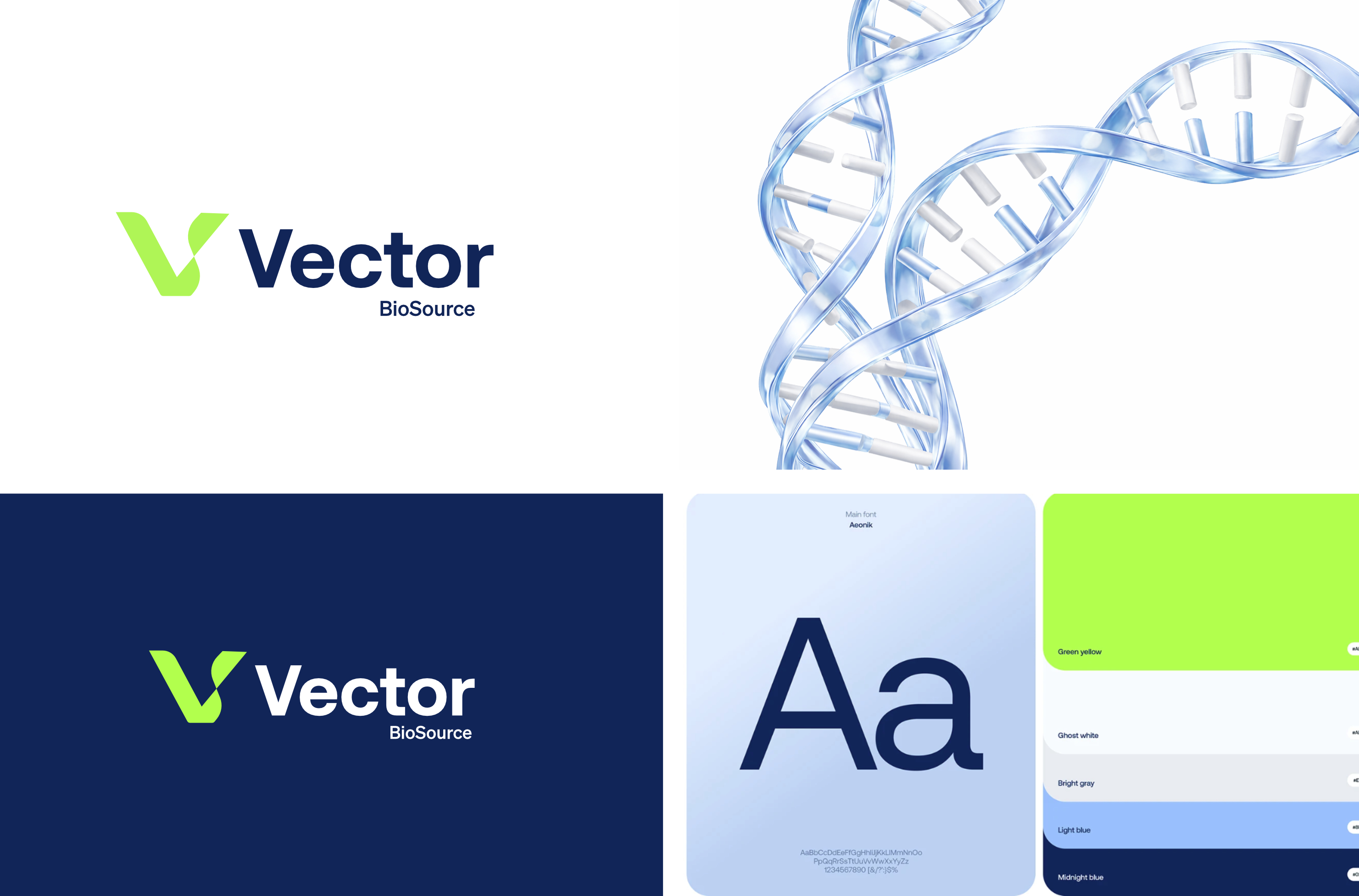 Diseño de Logo por RikoAji para este proyecto | Diseño #36875585