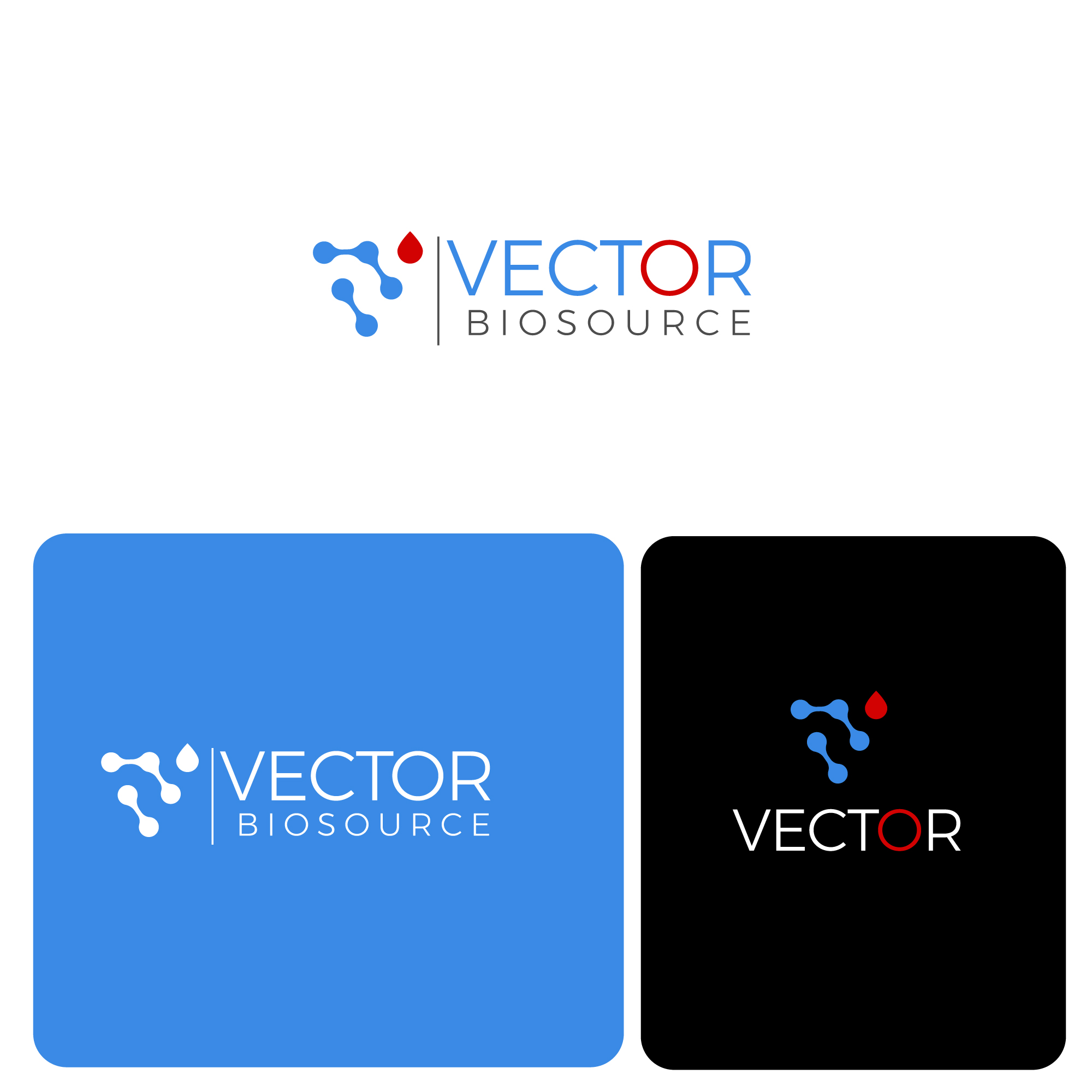 Logo Design by Farhad Kreative for this project | Design #36834379