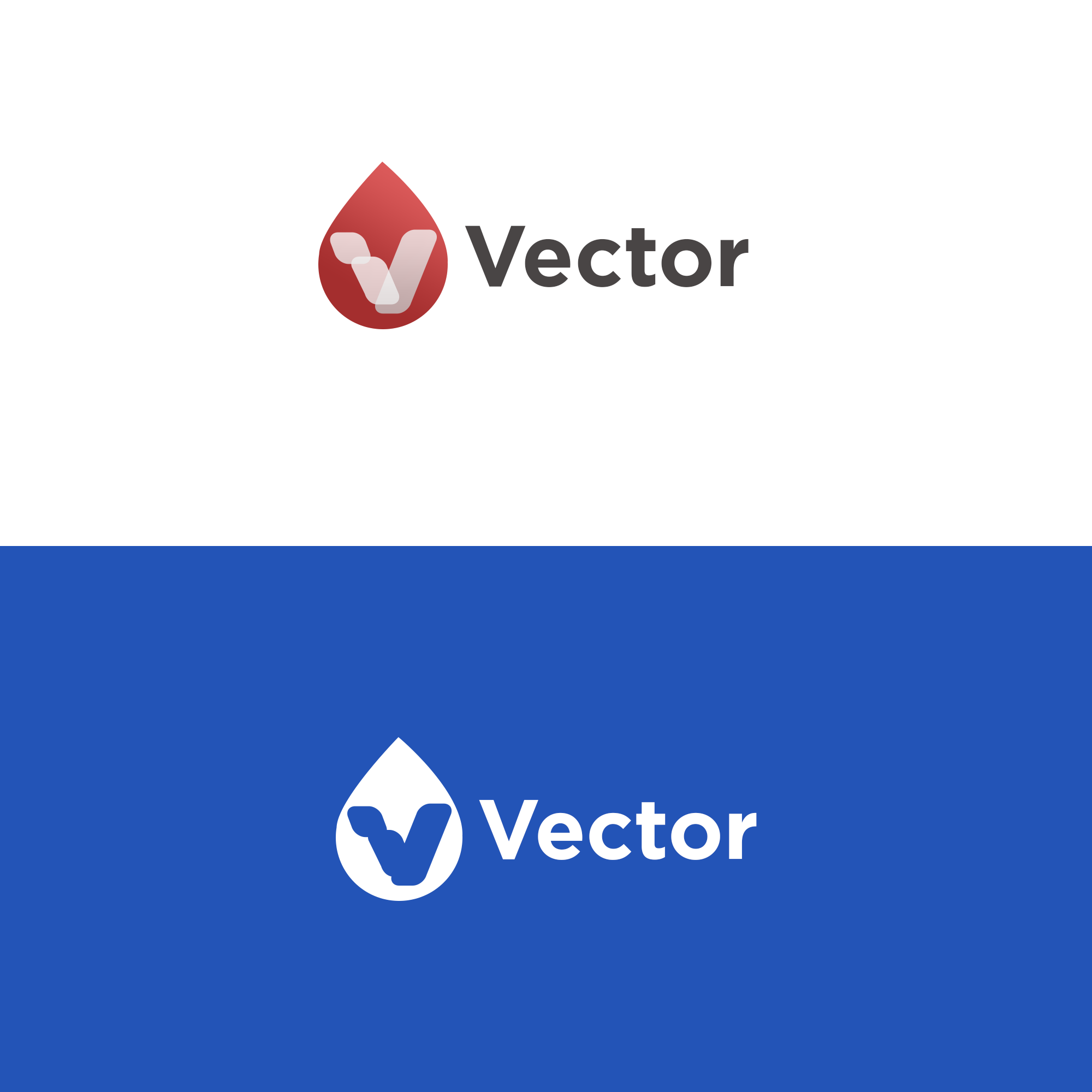 Diseño de Logo por King Cozy para este proyecto | Diseño #36868952