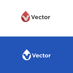 Diseño de Logo por King Cozy para este proyecto | Diseño: #36868952