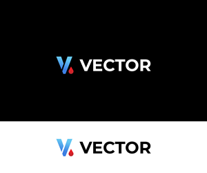 Logo Design by RS_Design for this project | Design: #36834029