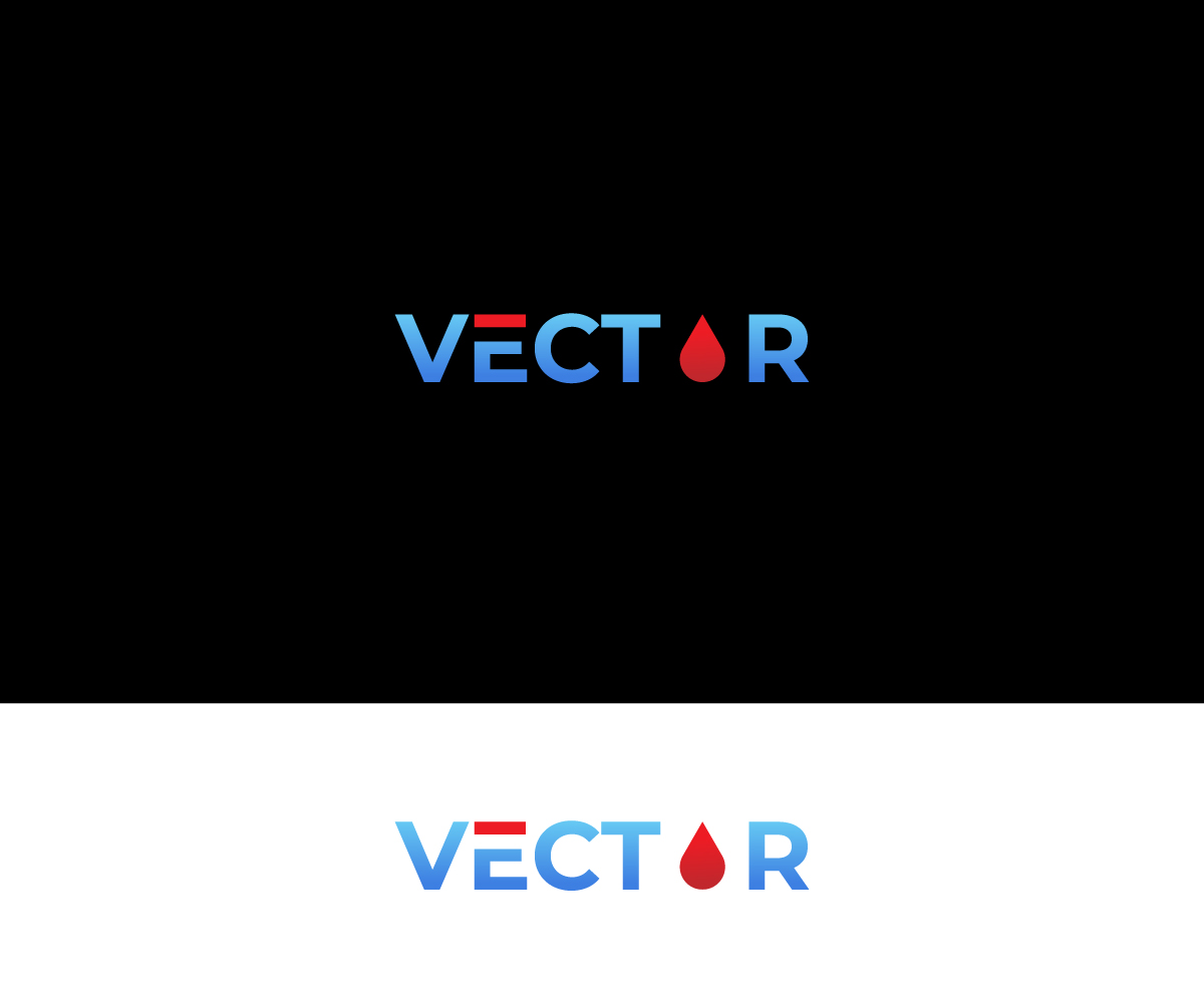 Logo Design by RS_Design for this project | Design #36834030