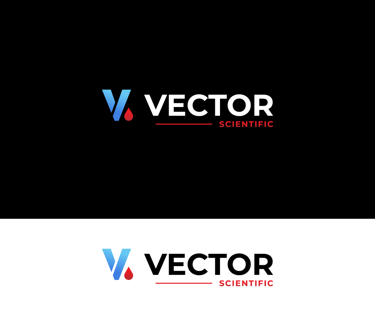 Diseño de Logo por RS_Design para este proyecto | Diseño #36872929