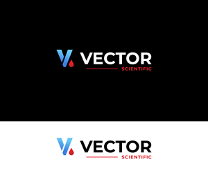 Diseño de Logo por RS_Design para este proyecto | Diseño: #36872929