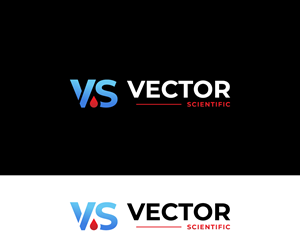 Diseño de Logo por RS_Design para este proyecto | Diseño: #36872969