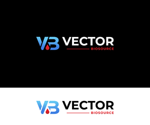 Diseño de Logo por RS_Design para este proyecto | Diseño: #36872970