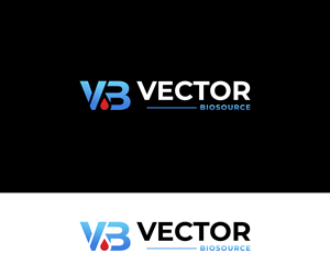 Logo Design by RS_Design for this project | Design: #36874639