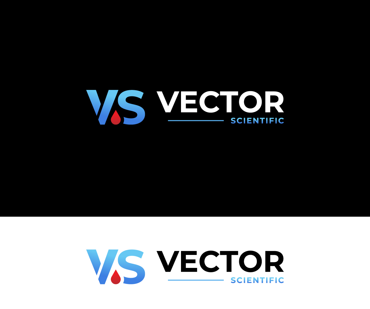 Diseño de Logo por RS_Design para este proyecto | Diseño #36874640