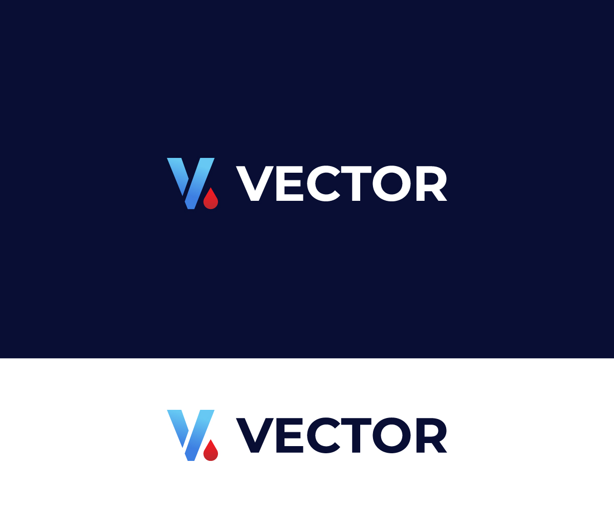 Diseño de Logo por RS_Design para este proyecto | Diseño #36897897