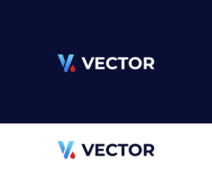 Diseño de Logo por RS_Design para este proyecto | Diseño: #36897897