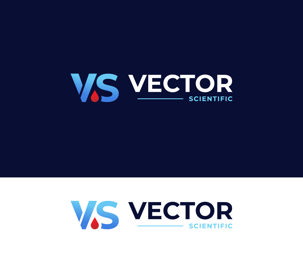 Diseño de Logo por RS_Design para este proyecto | Diseño #36897898