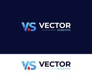 Diseño de Logo por RS_Design para este proyecto | Diseño: #36897898