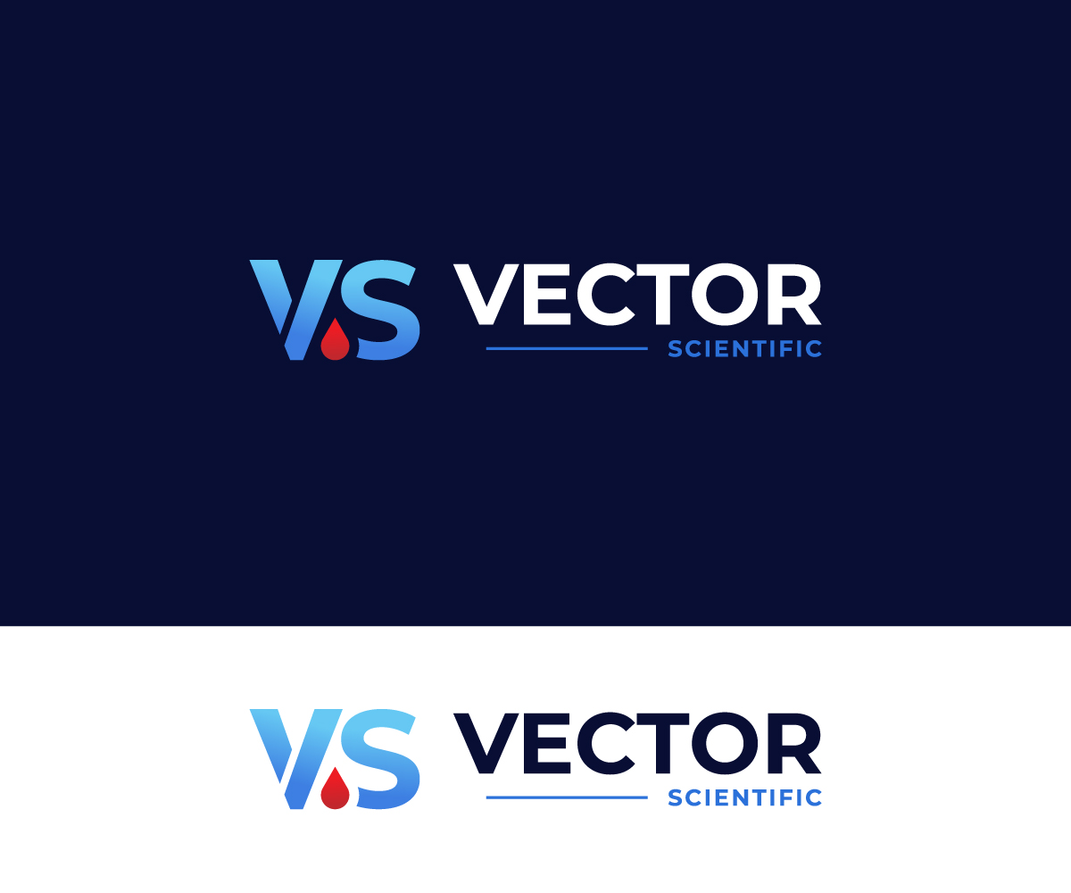 Diseño de Logo por RS_Design para este proyecto | Diseño #36897917