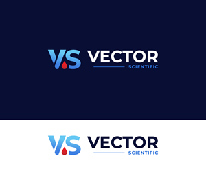 Diseño de Logo por RS_Design para este proyecto | Diseño: #36897917