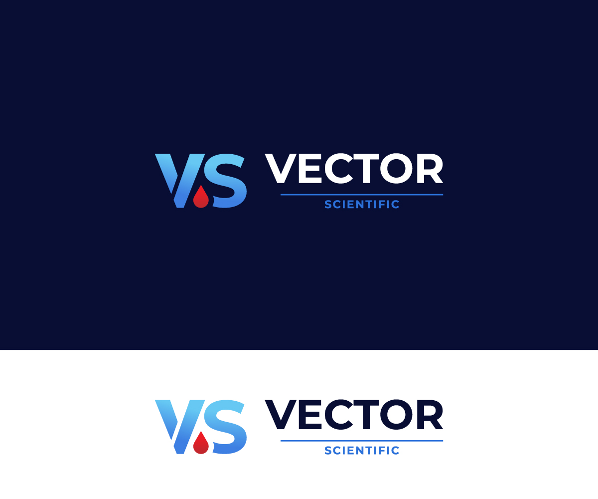 Diseño de Logo por RS_Design para este proyecto | Diseño #36897945