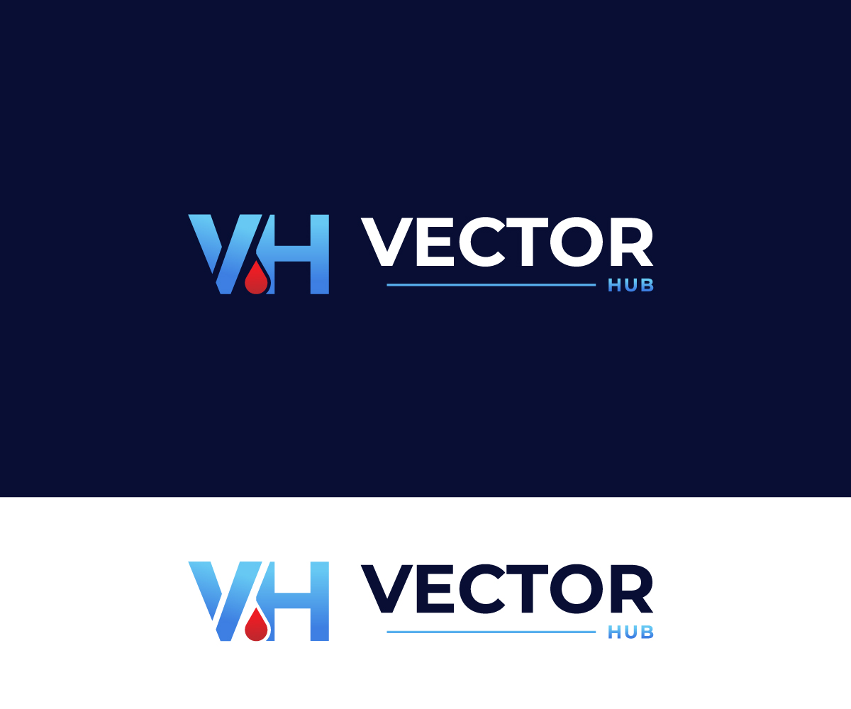 Logo Design by RS_Design for this project | Design #36936807