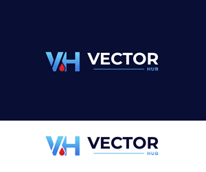 Logo Design by RS_Design for this project | Design: #36936807