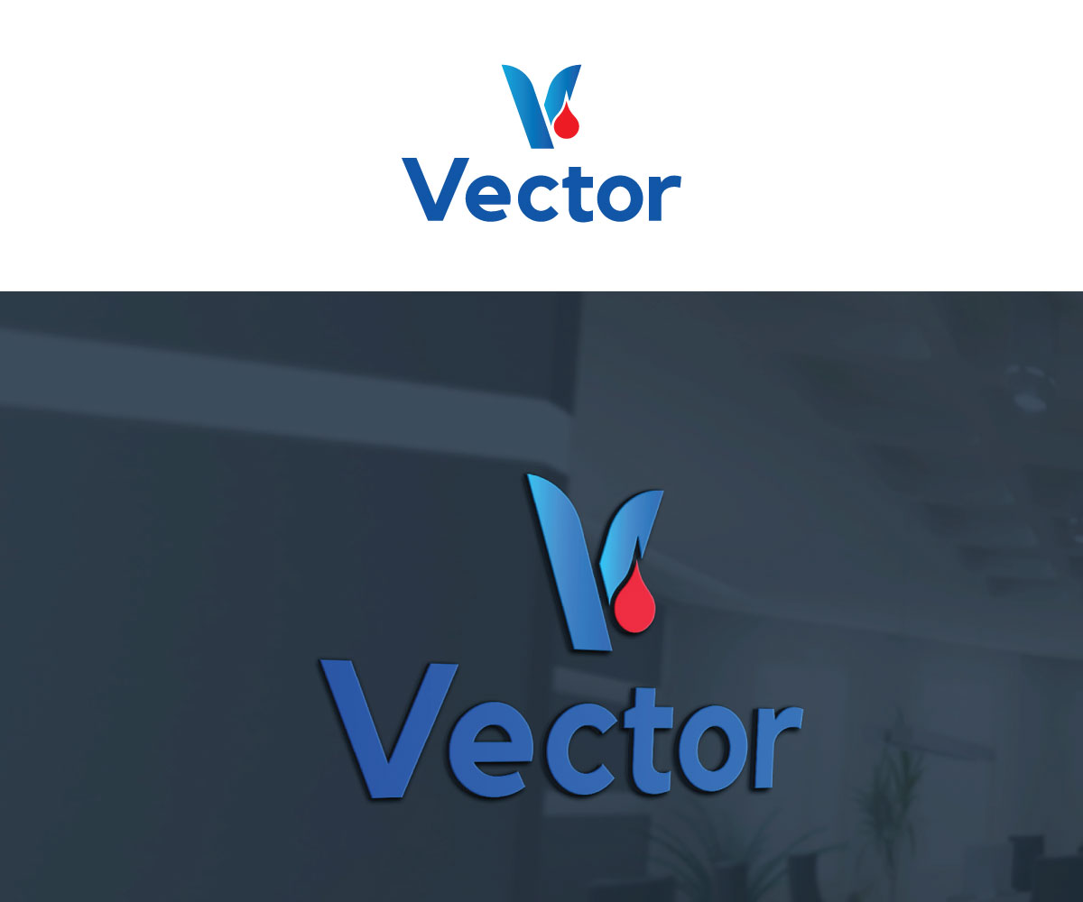 Diseño de Logo por Luckey yaari para este proyecto | Diseño #36837009