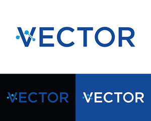 Logo Design by Box Graphic for this project | Design: #36841133