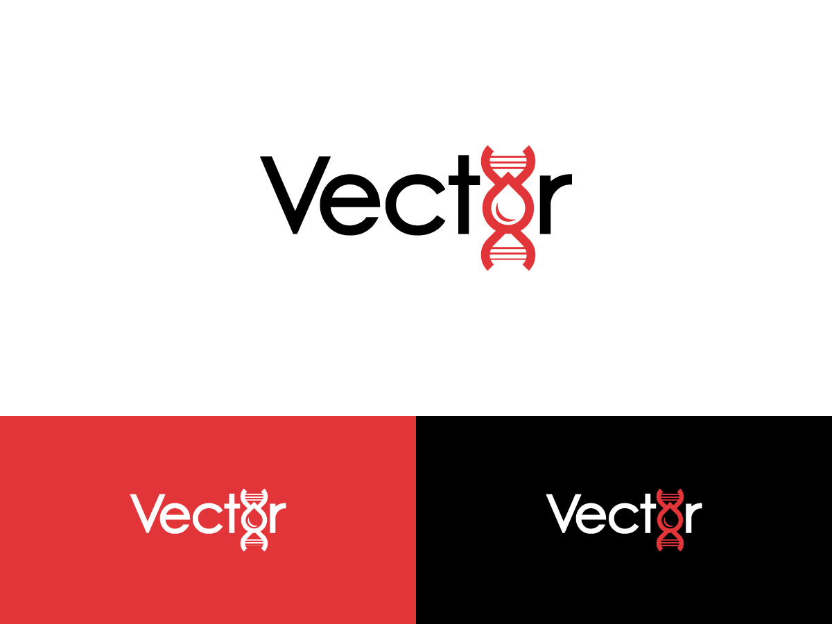 Logo Design by 439 Creations for this project | Design #36837684